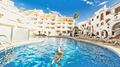 The Suites At Beverly Hills, Los Cristianos, Tenerife, Spain, 6