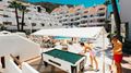 The Suites At Beverly Hills, Los Cristianos, Tenerife, Spain, 8
