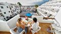 The Suites At Beverly Hills, Los Cristianos, Tenerife, Spain, 9