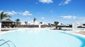Labranda Suitehotel Alyssa, Playa Blanca, Lanzarote, Spain, 1