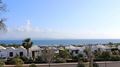 Labranda Suitehotel Alyssa, Playa Blanca, Lanzarote, Spain, 4