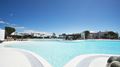 Labranda Suitehotel Alyssa, Playa Blanca, Lanzarote, Spain, 8