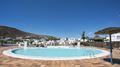 Labranda Suitehotel Alyssa, Playa Blanca, Lanzarote, Spain, 9