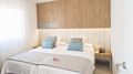 Labranda Suitehotel Alyssa, Playa Blanca, Lanzarote, Spain, 10