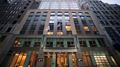 Homewood Suites by Hilton New York/Midtown Manhattan Times Square-South, New York, New York State, USA, 1