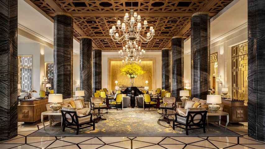 55 Restaurants Near Four Seasons Resort Dubai At Jumeirah