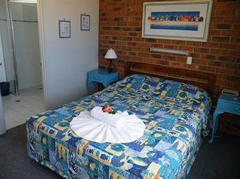 Pacific Heights Holiday Apartments Munn S Tower House Merimbula Dnata Travel