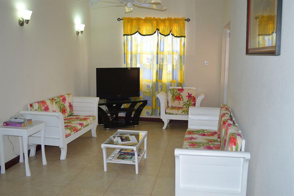 Best E Villas Providence