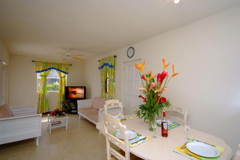 Best E Villas Providence