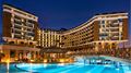Aska Lara Resort & Spa, Lara, Antalya, Turkey, 7