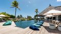 Radisson Blu Azuri Resort & Spa, Roches Noires, Riviere du Rempart, Mauritius, 2