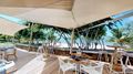 Radisson Blu Azuri Resort & Spa, Roches Noires, Riviere du Rempart, Mauritius, 24