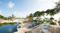Radisson Blu Azuri Resort & Spa, Roches Noires, Riviere du Rempart, Mauritius, 28
