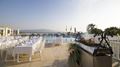 Charm Beach Hotel, Akyarlar, Bodrum, Turkey, 24