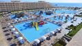 Pickalbatros White Beach Resort, Hurghada, Hurghada, Egypt, 1