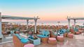 Pickalbatros White Beach Resort, Hurghada, Hurghada, Egypt, 27