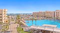 Pickalbatros White Beach Resort, Hurghada, Hurghada, Egypt, 3
