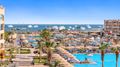 Pickalbatros White Beach Resort, Hurghada, Hurghada, Egypt, 4