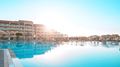 Pickalbatros White Beach Resort, Hurghada, Hurghada, Egypt, 5