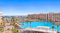 Pickalbatros White Beach Resort, Hurghada, Hurghada, Egypt, 7