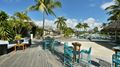Solana Beach Mauritius, Belle Mare, Flacq, Mauritius, 27