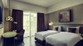 Hotel Mercure Bali Legian, Legian, Bali, Indonesia, 38