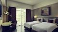 Hotel Mercure Bali Legian, Legian, Bali, Indonesia, 72