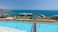 Sirius Deluxe Hotel, Alanya, Antalya, Turkey, 26
