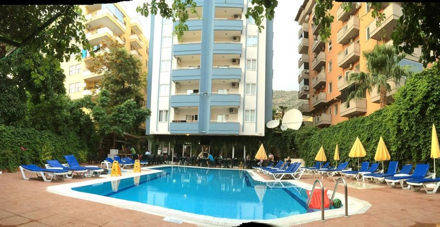 Fun point hotel. Sun Vera Hotel Аланья. Sun Vera Hotel 3 Турция. Аланья / Alanya Sun Vera Hotel 3*. Sun Vera Hotel (ex.fun point Suite Hotel) Алания.