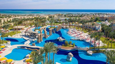 sharm sheikh rixos nabq