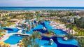 Rixos Premium Seagate, Nabq Bay, Sharm el Sheikh, Egypt, 2