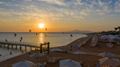 Rixos Premium Seagate, Nabq Bay, Sharm el Sheikh, Egypt, 6