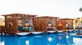 Rixos Premium Seagate, Nabq Bay, Sharm el Sheikh, Egypt, 8