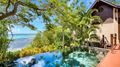 JA Enchanted Island Resort, Round Island, Seychelles Island, Seychelles, 2