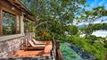 JA Enchanted Island Resort, Round Island, Seychelles Island, Seychelles, 22