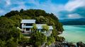 JA Enchanted Island Resort, Round Island, Seychelles Island, Seychelles, 23