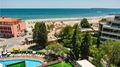 MPM Hotel Orel, Sunny Beach, Bourgas, Bulgaria, 11