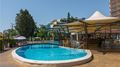 MPM Hotel Orel, Sunny Beach, Bourgas, Bulgaria, 4