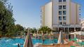 Ourabay Hotel Apartamento , Albufeira, Algarve, Portugal, 7