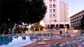 Ourabay Hotel Apartamento , Albufeira, Algarve, Portugal, 8