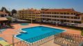 Ourabay Hotel Apartamento , Albufeira, Algarve, Portugal, 9