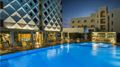 Elite World Marmaris Hotel, Icmeler, Dalaman, Turkey, 41