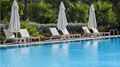 Elite World Marmaris Hotel, Icmeler, Dalaman, Turkey, 43