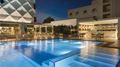 Elite World Marmaris Hotel, Icmeler, Dalaman, Turkey, 45