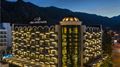 Elite World Marmaris Hotel, Icmeler, Dalaman, Turkey, 5
