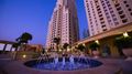 Roda Amwaj Suites, Jumeirah Beach Residence, Dubai, United Arab Emirates, 1
