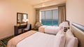 Roda Amwaj Suites, Jumeirah Beach Residence, Dubai, United Arab Emirates, 11