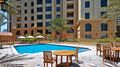 Roda Amwaj Suites, Jumeirah Beach Residence, Dubai, United Arab Emirates, 2