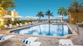 Roda Amwaj Suites, Jumeirah Beach Residence, Dubai, United Arab Emirates, 3