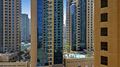Roda Amwaj Suites, Jumeirah Beach Residence, Dubai, United Arab Emirates, 5